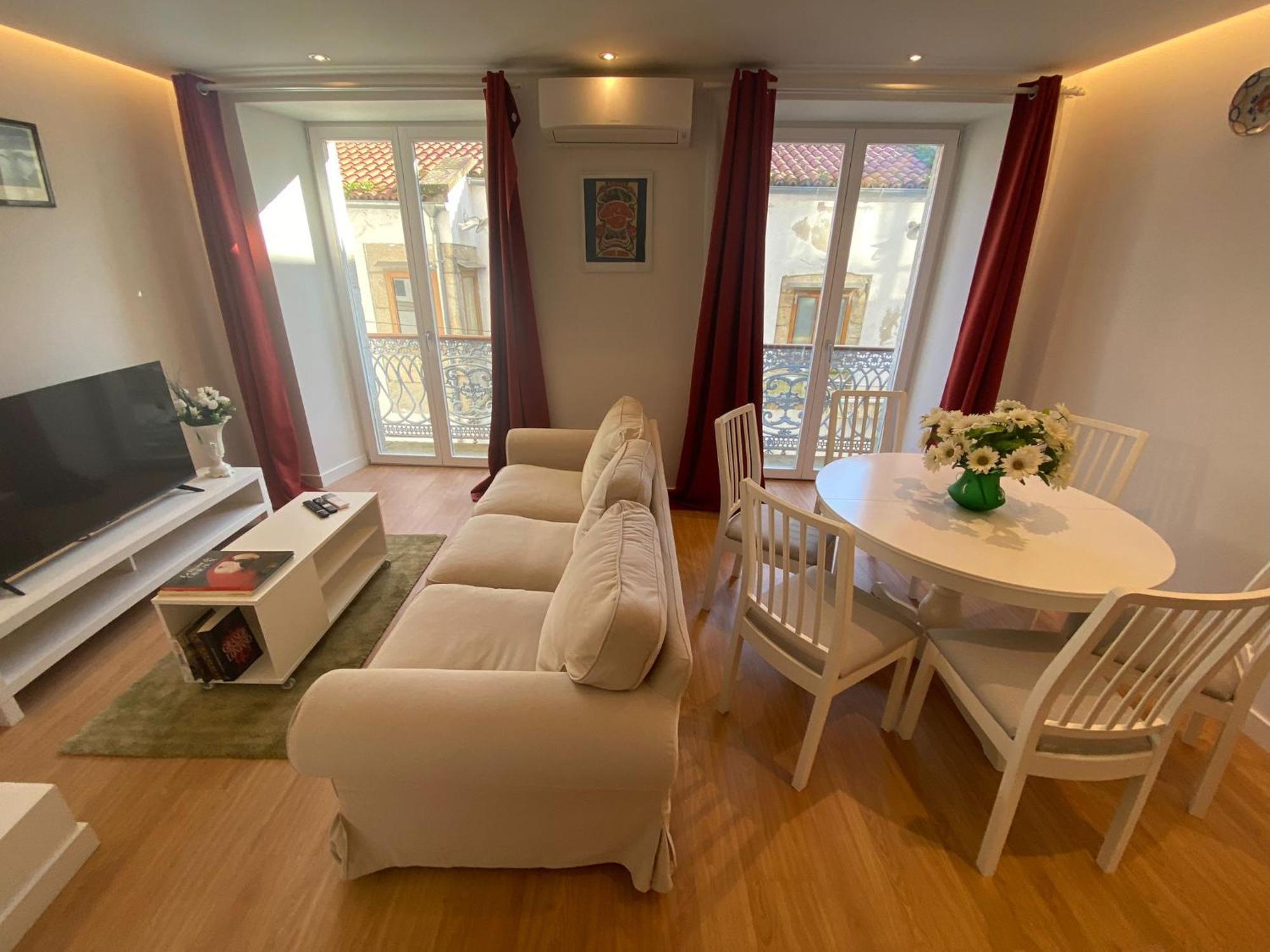 Apartamento En El Casco Antiguo De Bayona Baiona Εξωτερικό φωτογραφία