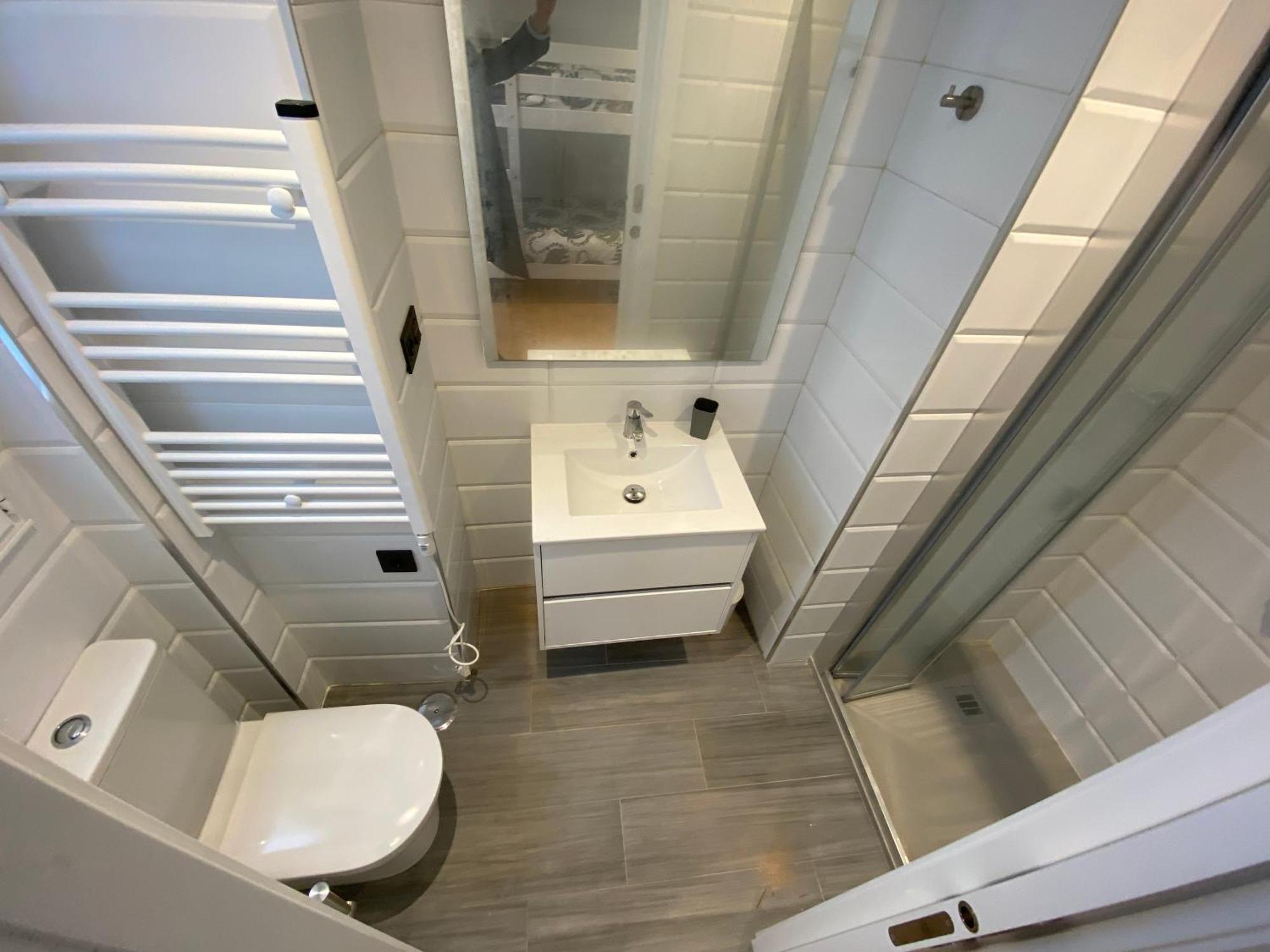 Apartamento En El Casco Antiguo De Bayona Baiona Εξωτερικό φωτογραφία